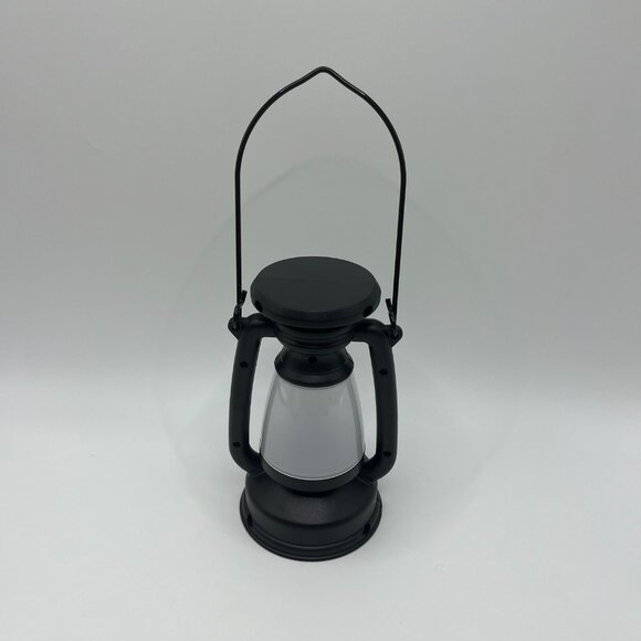 Multi-functional Camping Light,Vintage Handheld Camping Lantern - Picture 3 of 6